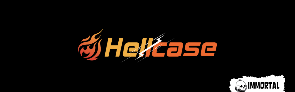 Hellcase Promo Codes and Coupons: Fair Review and Exclusive Bonus Code valid for October 2024