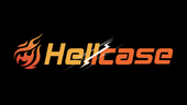 Hellcase Promo Codes and Coupons: Fair Review and Exclusive Bonus Code valid for October 2024