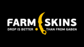 Farmskins Promo Code NEW and Exclusive Bonuses valid for October 2024