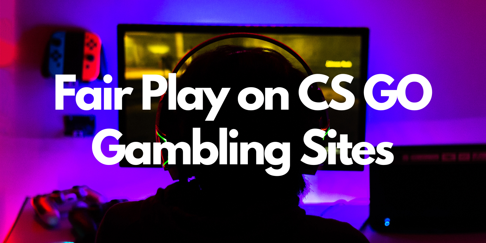 Best CSGO gambling sites  at October 2024: Review of Safe CSGO and Trustworthy Best CS2 Gambling Sites