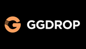 GGDrop Promo Code top100ggdrop gives you extra bonuses and free CS2 cases, our experience