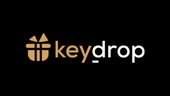 Key Drop Promo Codes: Gamer Exclusive Deals valid for October 2024