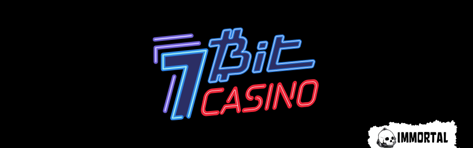 7Bit Casino Bonus Code: No Deposit Bonuse & Free Spins, Fair Review and Our Experience at October 2024