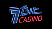 7Bit Casino Bonus Code: No Deposit Bonuse & Free Spins, Fair Review and Our Experience at October 2024