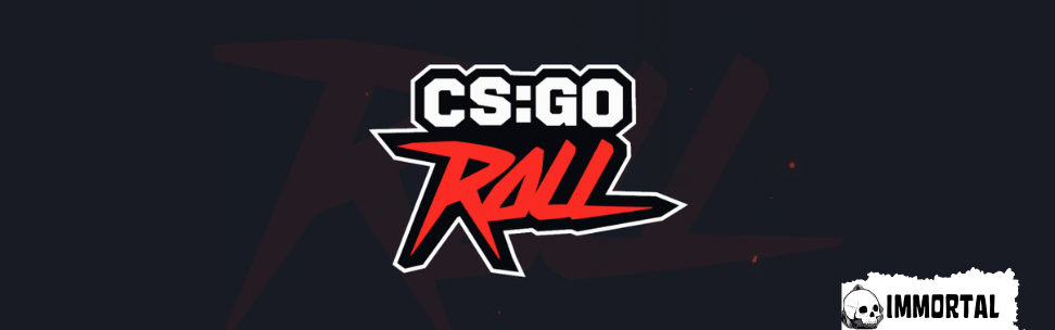 CSGORoll Promo Code TOPROLLGG: 3 Free Cases + 5% Deposit Bonus valid for October 2024