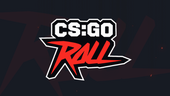 CSGORoll Promo Code TOPROLLGG: 3 Free Cases + 5% Deposit Bonus valid for October 2024