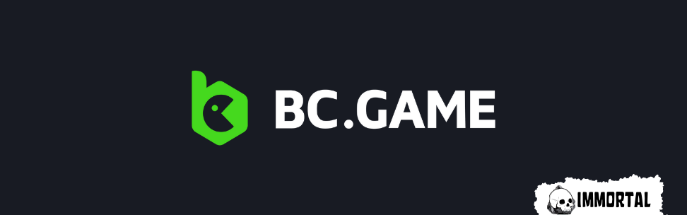 BC Game Bonus Code with Free Spins and 5BTC Deposit Bonus valid for October 2024