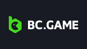 BC Game Bonus Code with Free Spins and 5BTC Deposit Bonus valid for October 2024