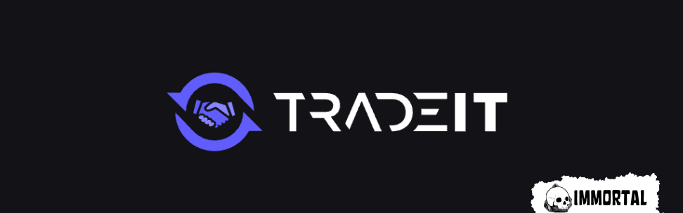 TradeIt Promo Code: How do I get all coupon codes valid for October 2024?