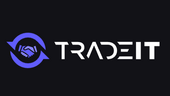 TradeIt Promo Code: How do I get all coupon codes valid for October 2024?