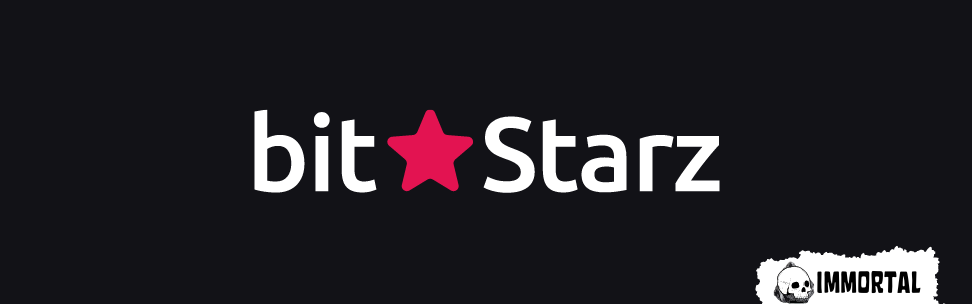 BitStarz Bonus Code: Get the Best Offers, 5 BTC + 180 Free Spins valid for October 2024