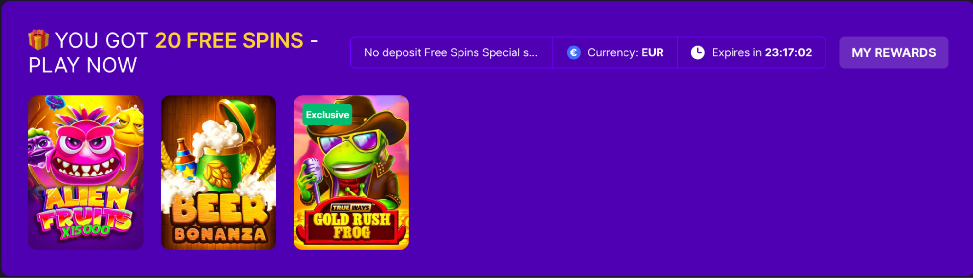 BitStarz Bonus Code: Get the Best Offers, 5 BTC + 180 Free Spins valid for October 2024