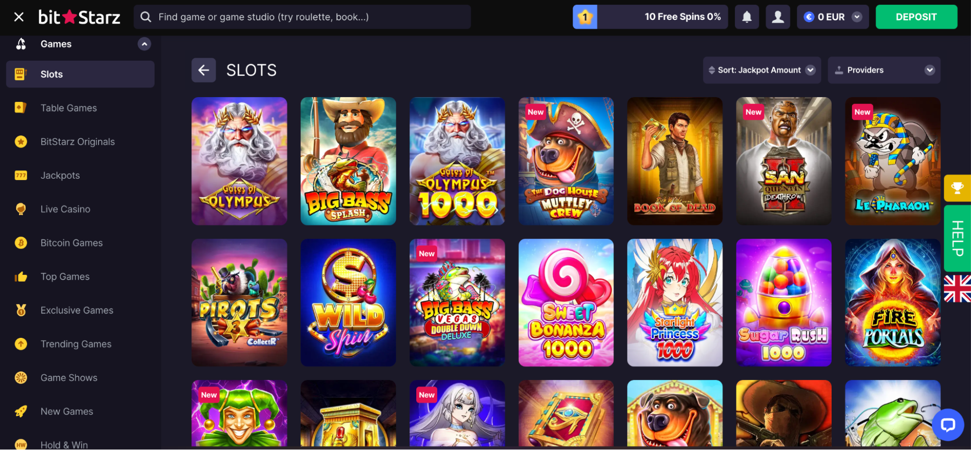 BitStarz Bonus Code: Get the Best Offers, 5 BTC + 180 Free Spins valid for October 2024