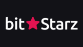 BitStarz Bonus Code: Get the Best Offers, 5 BTC + 180 Free Spins valid for October 2024