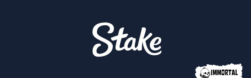 Stake.com Promo Code and Sportsbook Bonus for October 2024