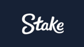 Stake.com Promo Code and Sportsbook Bonus for October 2024